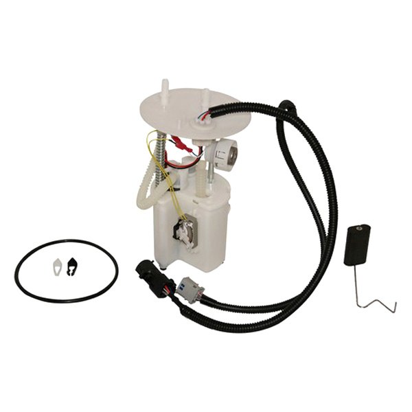 GMB® - Fuel Pump Module Assembly