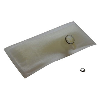GMB® - Fuel Pump Strainer