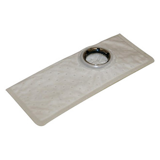 GMB® - Fuel Pump Strainer