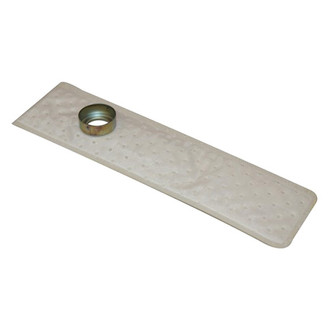 GMB® - Fuel Pump Strainer