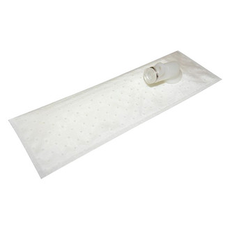 GMB® - Fuel Pump Strainer