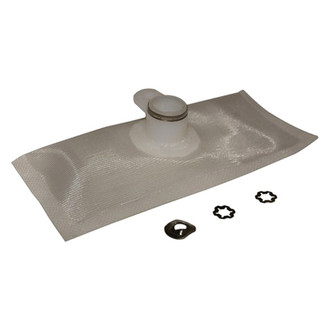 GMB® - Fuel Pump Strainer