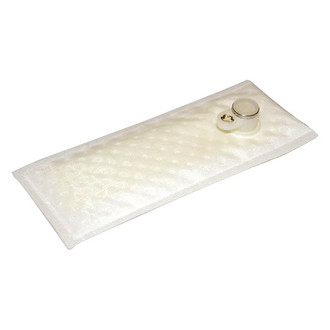 GMB® - Fuel Pump Strainer