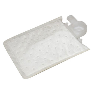 GMB® - Fuel Pump Strainer