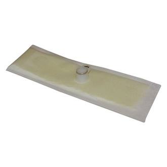 GMB® - Fuel Pump Strainer