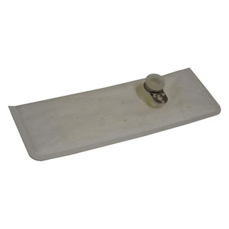 GMB® - Fuel Pump Strainer