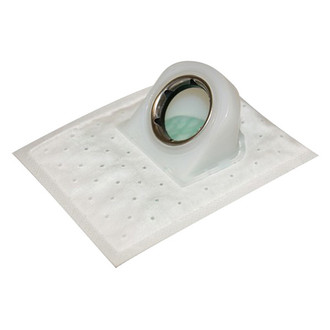 GMB® - Fuel Pump Strainer
