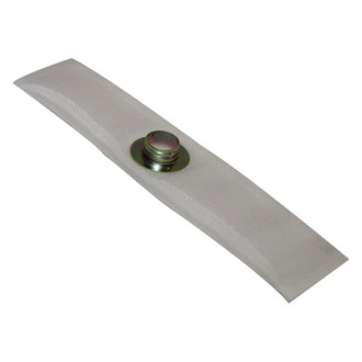 GMB® - Fuel Pump Strainer