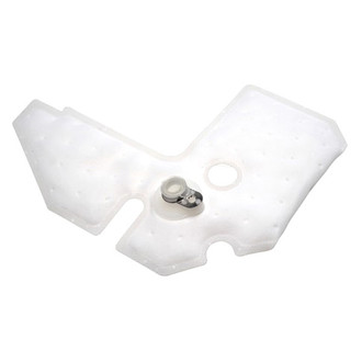 GMB® - Fuel Pump Strainer