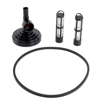 GMB® - Fuel Pump Strainer