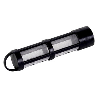 GMB® - Fuel Pump Strainer