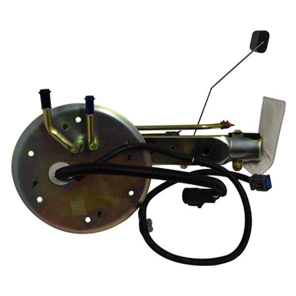 GMB® - Fuel Pump and Sender Assembly