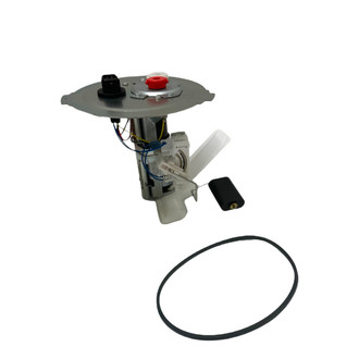 GMB® - Fuel Pump and Sender Assembly