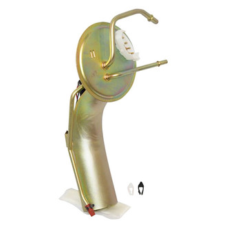 GMB® - Fuel Pump Hanger Assembly