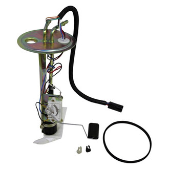 GMB® - Fuel Pump Module Assembly