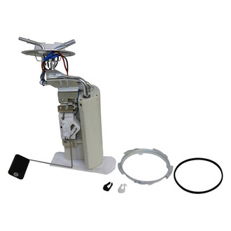 GMB® - Fuel Pump Module Assembly