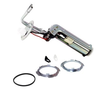 GMB® - Fuel Pump Hanger Assembly