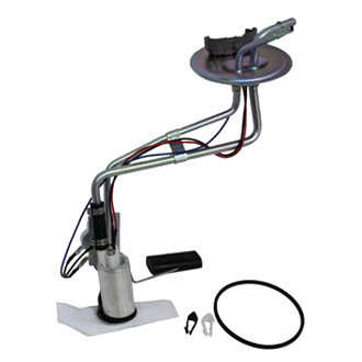 GMB® 525-6410 - Fuel Pump and Sender Assembly