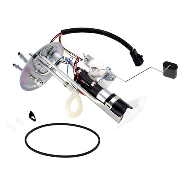 GMB® - Fuel Pump and Sender Assembly