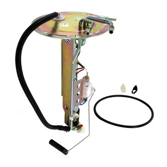 GMB® - Fuel Pump and Sender Assembly