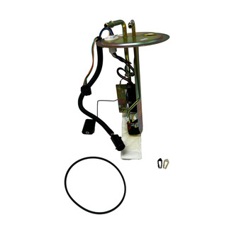GMB® - Fuel Pump and Sender Assembly