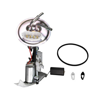 GMB® 525-6610 - Fuel Pump and Sender Assembly