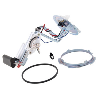 GMB® - Fuel Pump and Sender Assembly