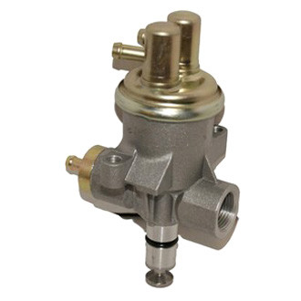 GMB® - Mechanical Fuel Pump