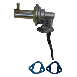 GMB® - Mechanical Fuel Pump
