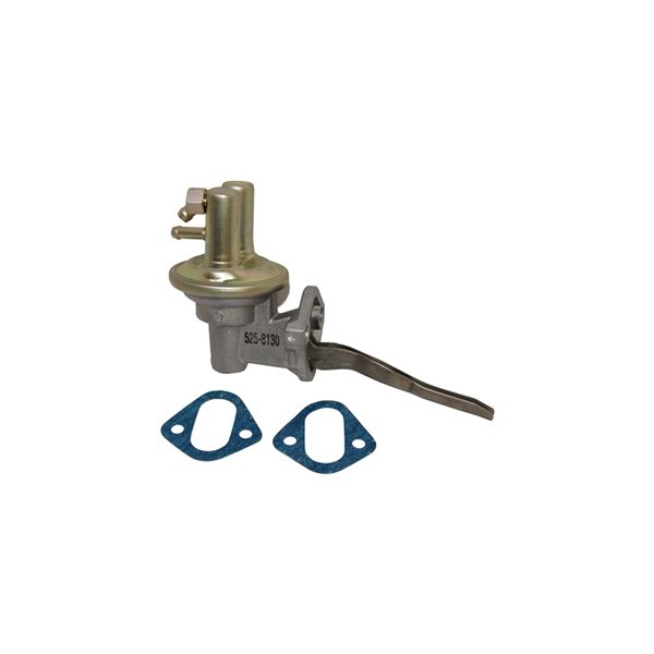 GMB® - Mechanical Fuel Pump