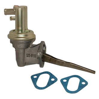 GMB® - Mechanical Fuel Pump