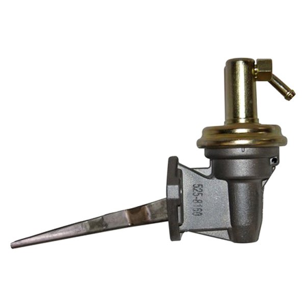 GMB® - Mechanical Fuel Pump