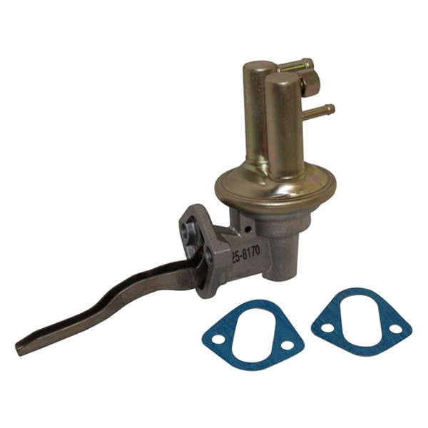 GMB® - Mechanical Fuel Pump