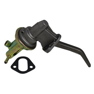 GMB® - Mechanical Fuel Pump