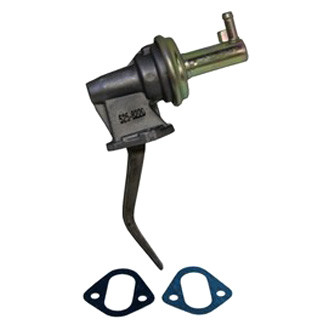 GMB® - Mechanical Fuel Pump