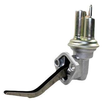 GMB® - Mechanical Fuel Pump