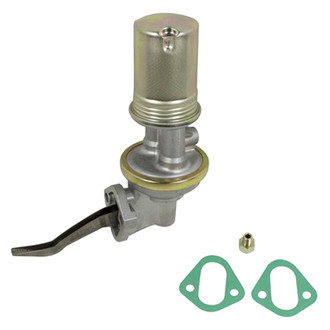 GMB® - Mechanical Fuel Pump