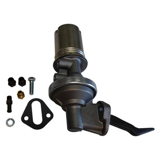 GMB® - Mechanical Fuel Pump