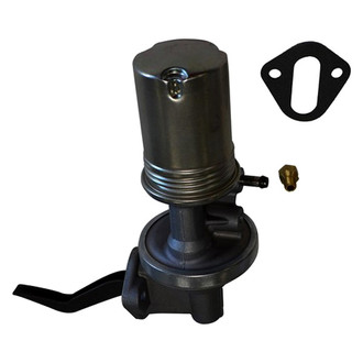 GMB® - Mechanical Fuel Pump