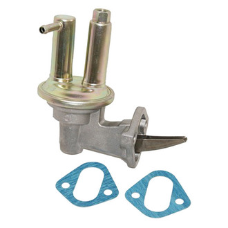 GMB® - Mechanical Fuel Pump
