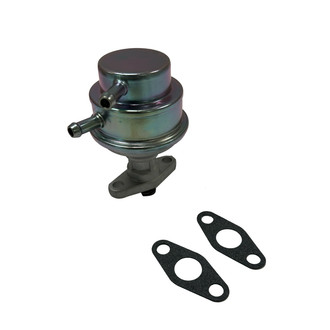 GMB® - Mechanical Fuel Pump