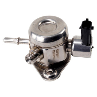 GMB® 525-8810 - Direct Injection High Pressure Fuel Pump