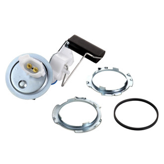 GMB® - Fuel Tank Sending Unit
