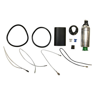 GMB® - Electric Fuel Pump