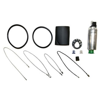 GMB® - Electric Fuel Pump