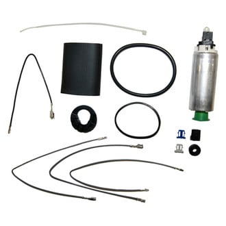 GMB® - Electric Fuel Pump