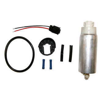 GMB® - Electric Fuel Pump
