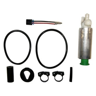 GMB® - Electric Fuel Pump