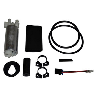 GMB® - Electric Fuel Pump
