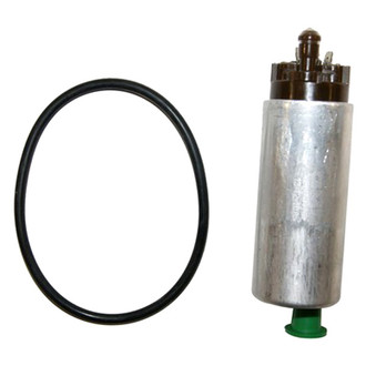 GMB® - Electric Fuel Pump